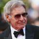 Illustration for article titled Plane Crash Survivor Harrison Ford Is Now Crashing Weddings